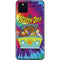 Scooby Doo Scooby-Doo Tie Dye Google Pixel 5 Skin